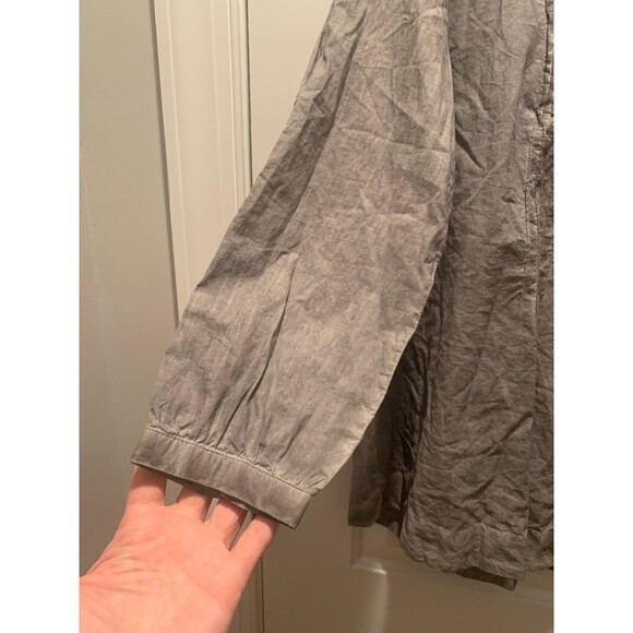 Soft Surroundings Top - Picture 3 of 8